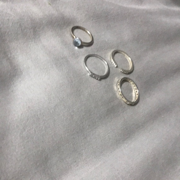 Jewelry bundle - Picture 6 of 9